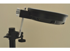 Roland PDX-6 (28879)