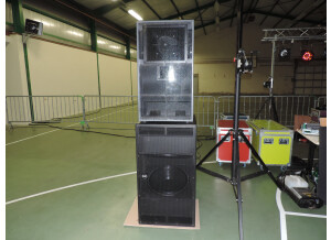 Hornplans marc.o T3V (5730)