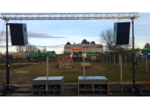 Hornplans marc.o T3V (2099)