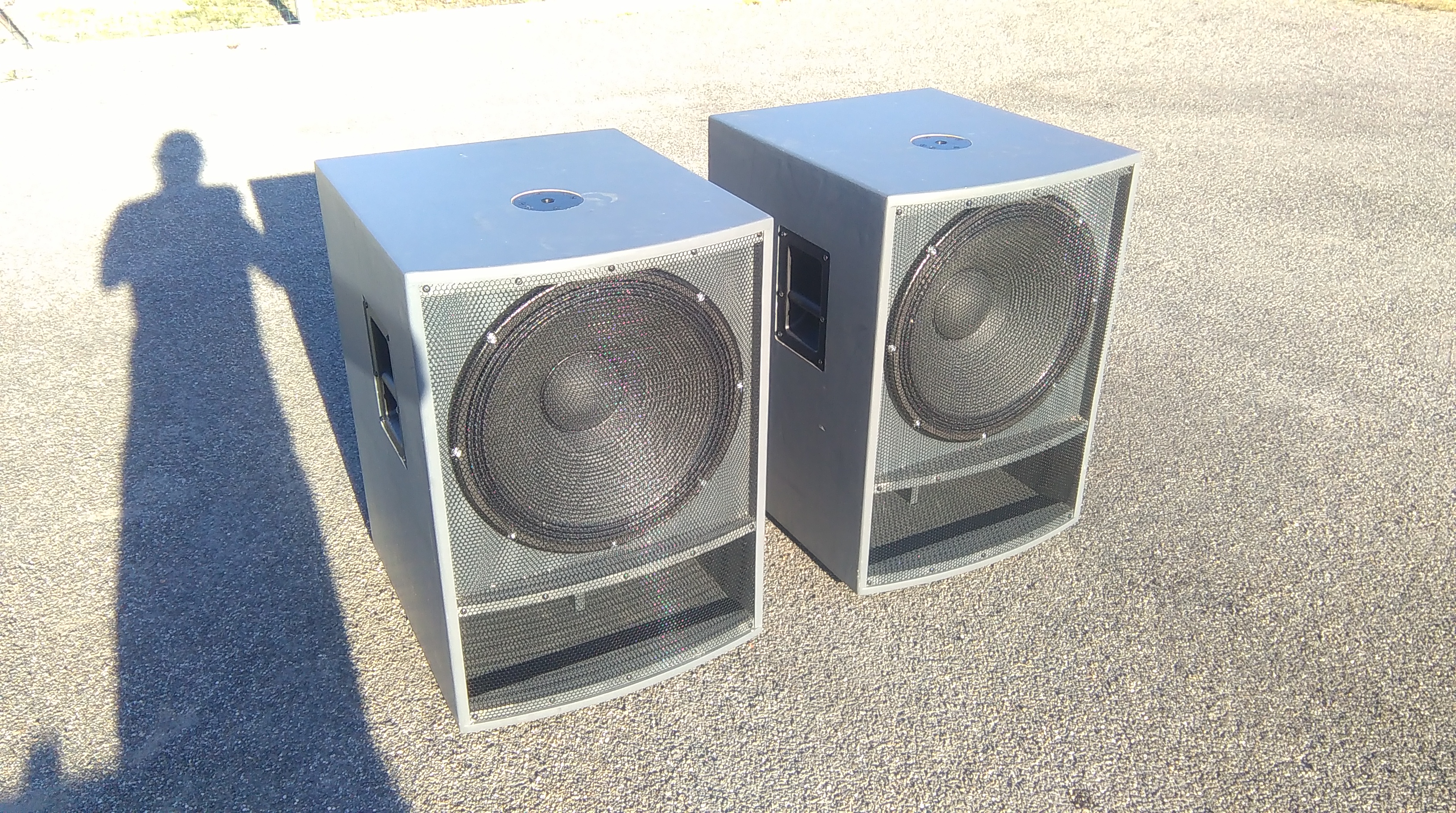 Hornplans marc.o MTL46