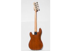 Fender Precision Bass (1974) (451)