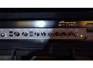 Ampeg SVT-7 Pro (63775)