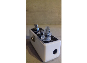 Xotic Effects SP Compressor (21037)