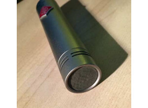 Neumann KM 184 (3414)