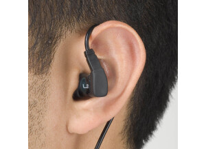 Ultimate Ears Triple.Fi 10 Pro (76098)