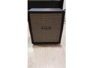 Mesa Boogie Rect-O-Verb 1x12 Cabinet (49346)