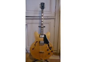 Fender Super Champ X2 (39378)