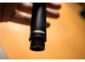 Beyerdynamic M 160 (91908)