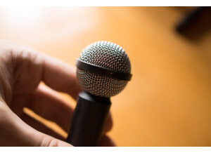 Beyerdynamic M 160 (96196)