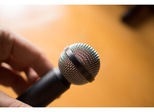 Beyerdynamic M 160 (3921)