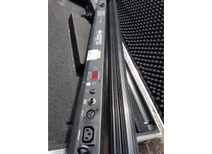 ADJ (American DJ) Sweeper Beam LED (86953)