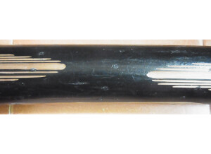 BATON DE PLUIE 3  4 .JPG