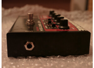 Radial Engineering Hot British (35376)