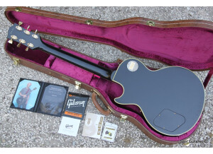 Gibson Robby Krieger 1954 Les Paul Custom (16995)