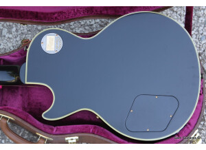 Gibson Robby Krieger 1954 Les Paul Custom (32315)