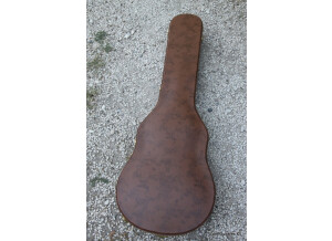 Gibson Robby Krieger 1954 Les Paul Custom (39404)