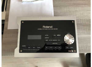 Roland SD-50 (54508)