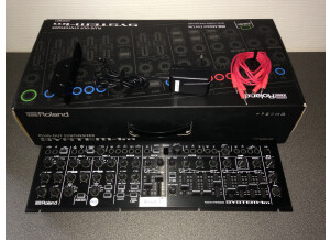 Roland SYSTEM-1m (58392)