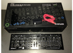 Roland SYSTEM-1m (43333)