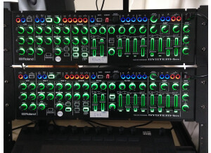 Roland SYSTEM-1m (45380)
