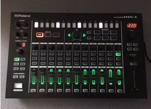 Roland MX-1 (40920)