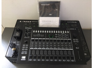 Roland MX-1 (48279)