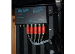 Cioks Big John (80865)