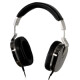 Edition 8 Ruthenium Edition 8 Ruthenium