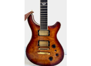 288B6DFB E871 42AA A42C 707A3A5DDE00