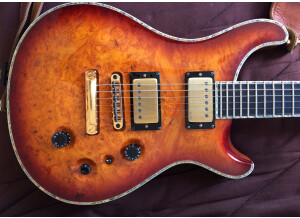 59801ADC 8C89 43B9 95C6 D861A4C9C168