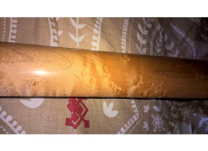 Godin G-1000 (65199)