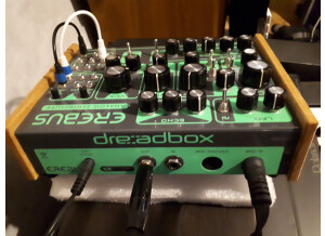 Dreadbox Erebus (32781)