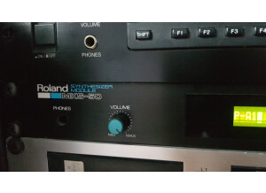 Roland MKS-50 (6193)