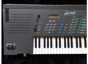 E-MU Emax (33871)