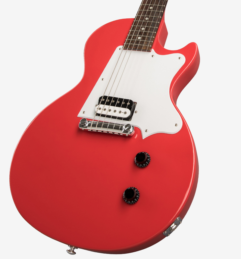 LPJBA18MCCH1 ELECTRONICS GLAM