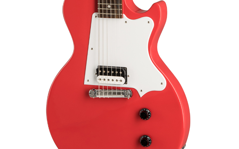 LPJBA18MCCH1 HARDWARE FRONT