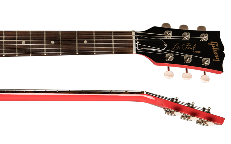 LPJBA18MCCH1 NECK SIDE