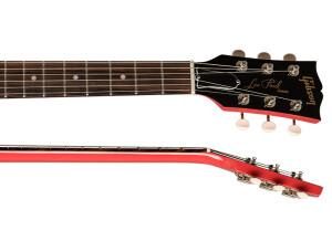 Gibson Les Paul Jr. Billie Joe Armstrong Signature (2018)