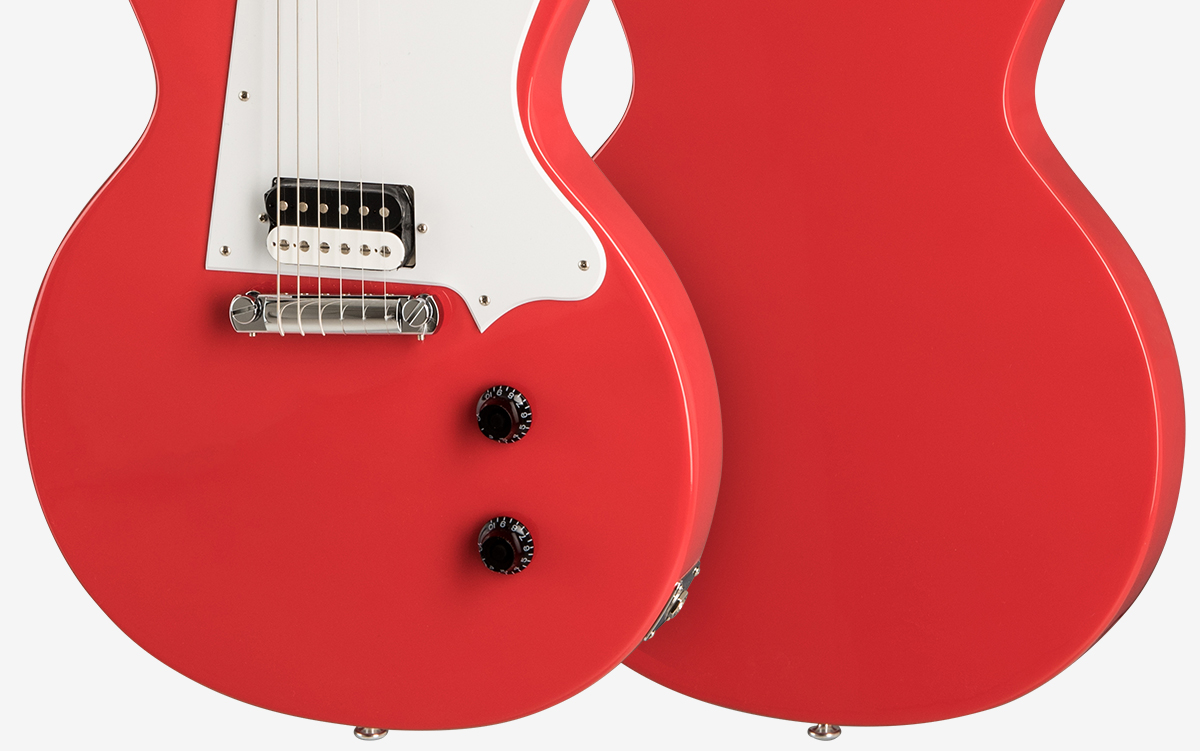 LPJBA18MCCH1 BODY FRONT BACK