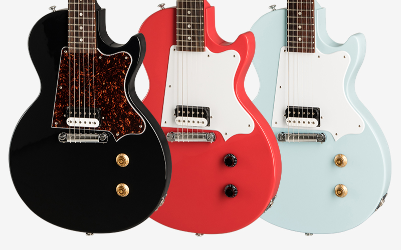 LPJBA18EBCH1 FINISHES FAMILY