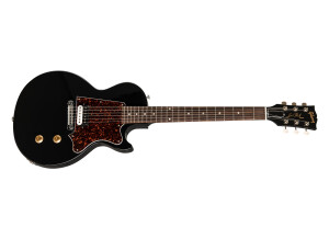 Gibson Les Paul Jr. Billie Joe Armstrong Signature (2018)