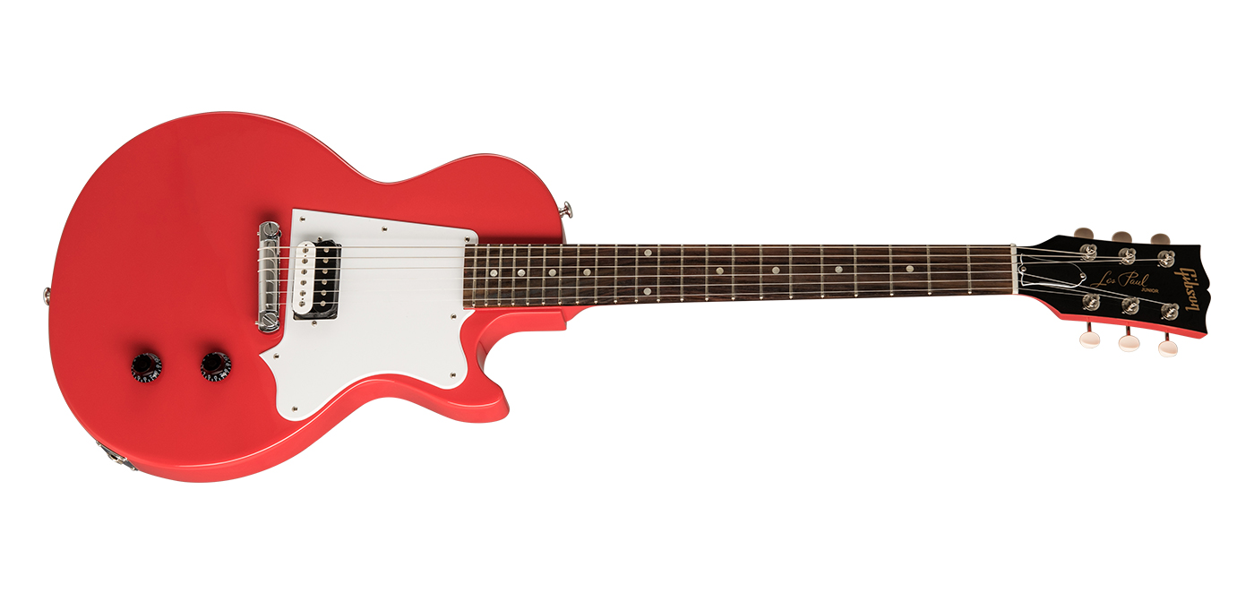 LPJBA18MCCH1 MAIN HERO 01