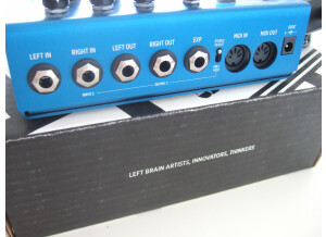 Strymon Mobius (37288)