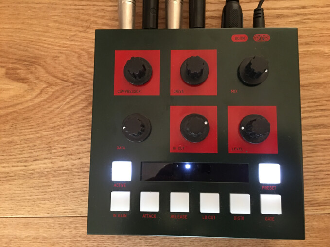 OTO BOUM - Warming Unit : général.JPG OTO BOUM - Warming Unit : général.JPG