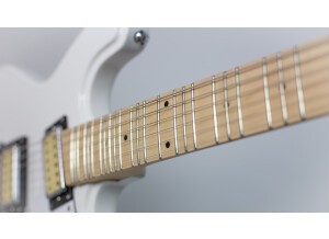 Eastwood Guitars Phase 4 MT
