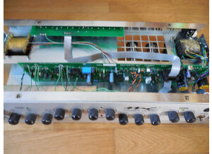 Brunetti MC-2 (56318)