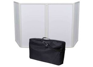 ADJ (American DJ) Event Facade (70814)