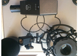 AKG C 414 B-ULS (48284)