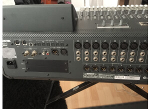 5CDF6DAC 1557 4AB4 84BC 9754AC837566