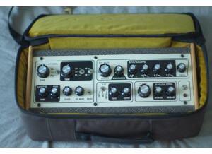 Dreadbox Murmux Initiate (75948)